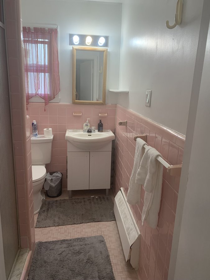 3487 Rue Jean-Brillant - Photo 4
