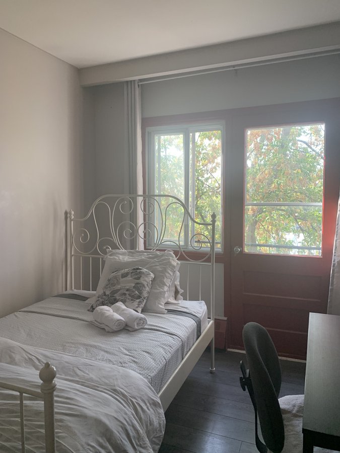 3487 Rue Jean-Brillant - Photo 5