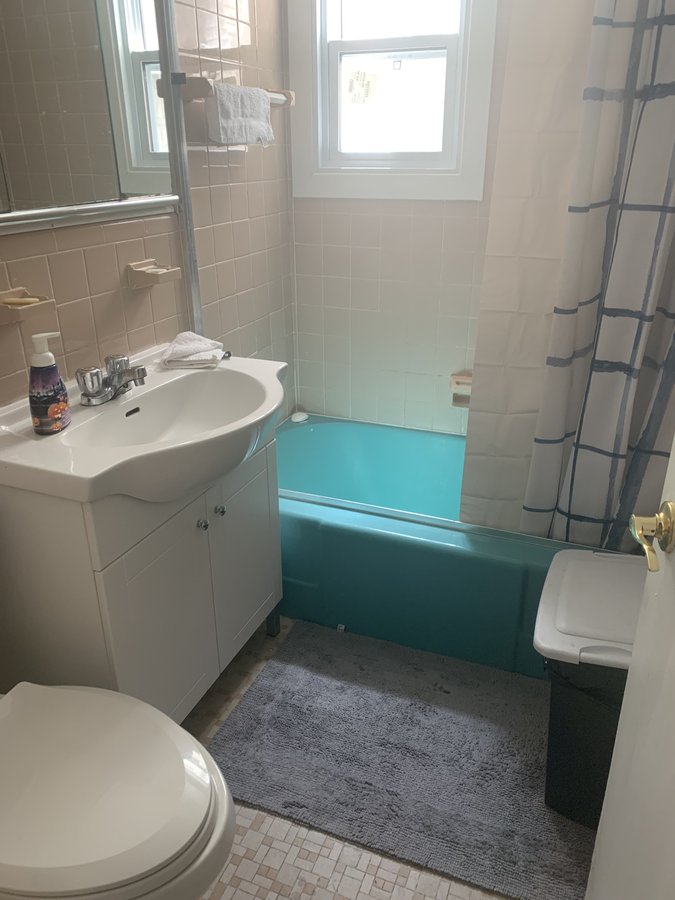 3487 Rue Jean-Brillant - Photo 6