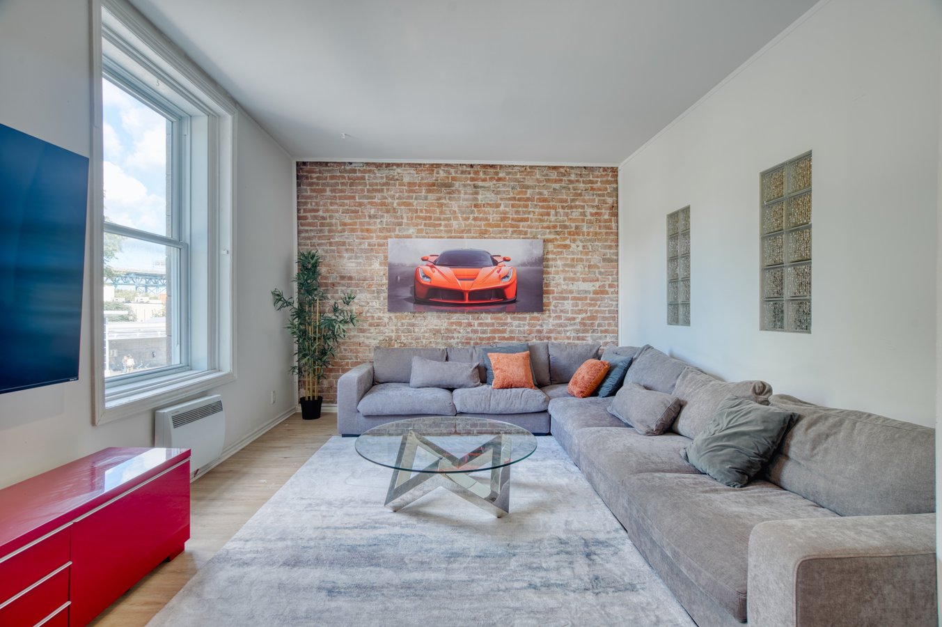 1452 Rue Cartier - Photo 2