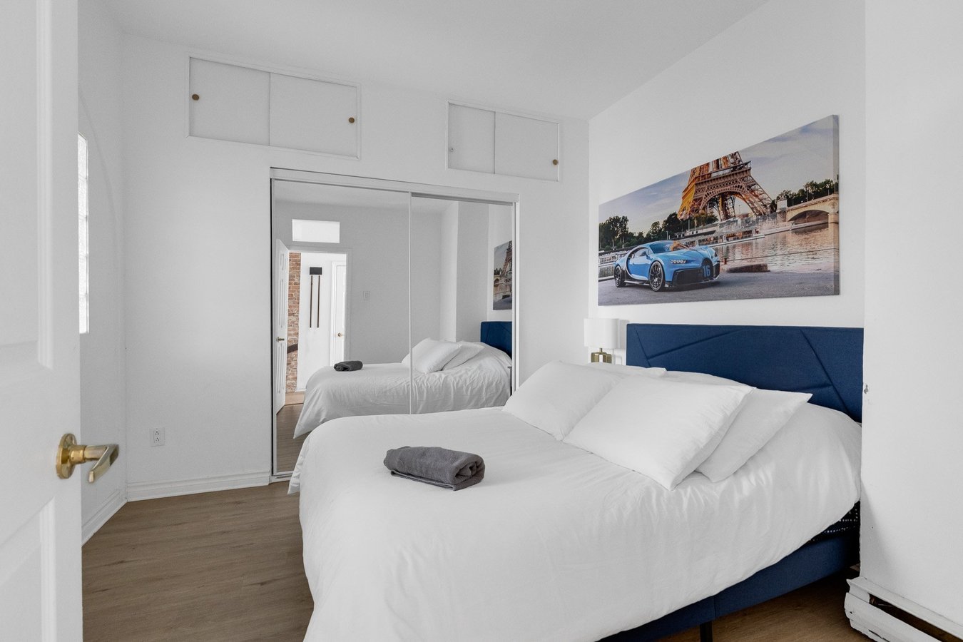 1452 Rue Cartier - Photo 3