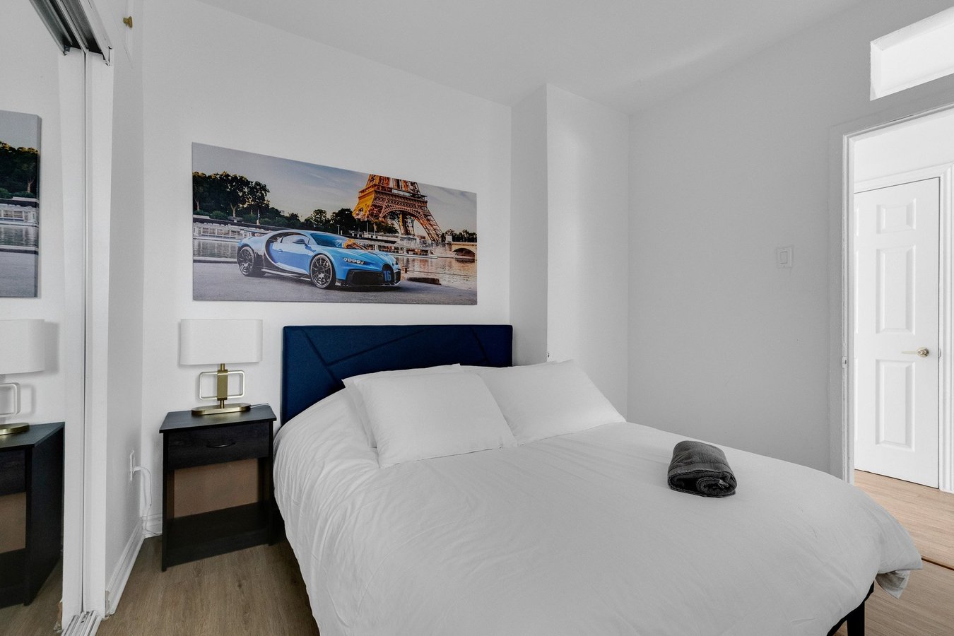 1452 Rue Cartier - Photo 4