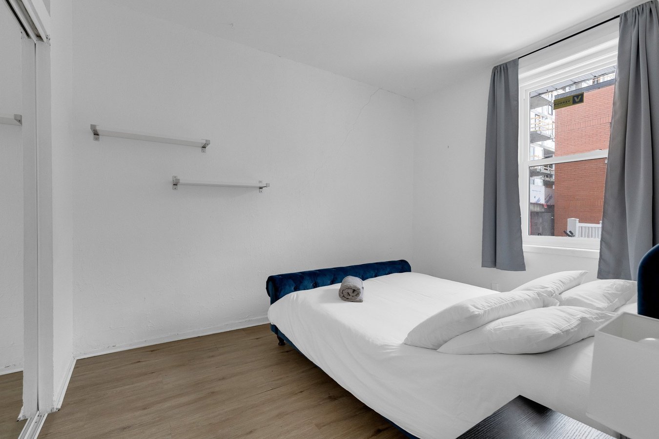 1452 Rue Cartier - Photo 5