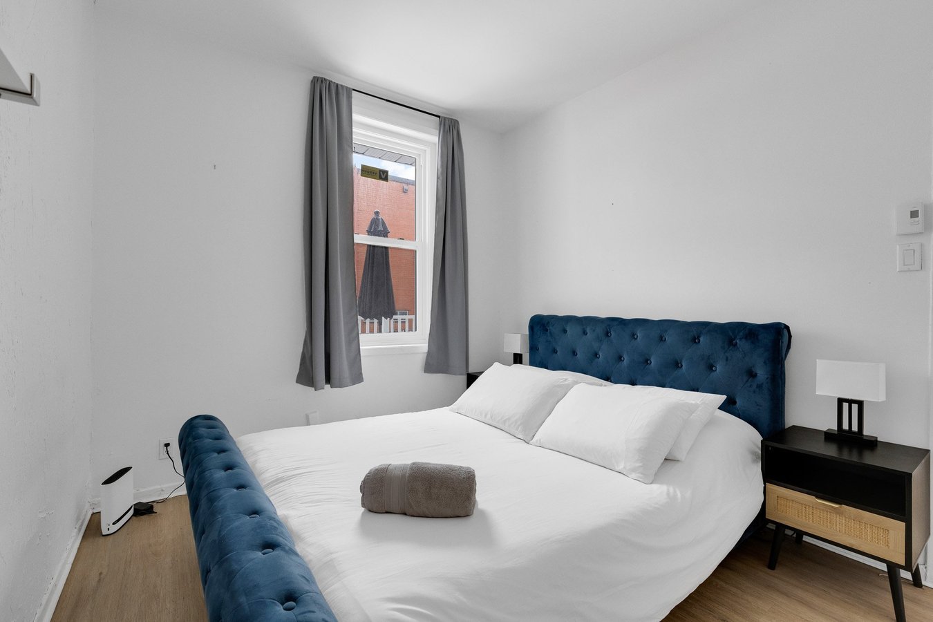 1452 Rue Cartier - Photo 6