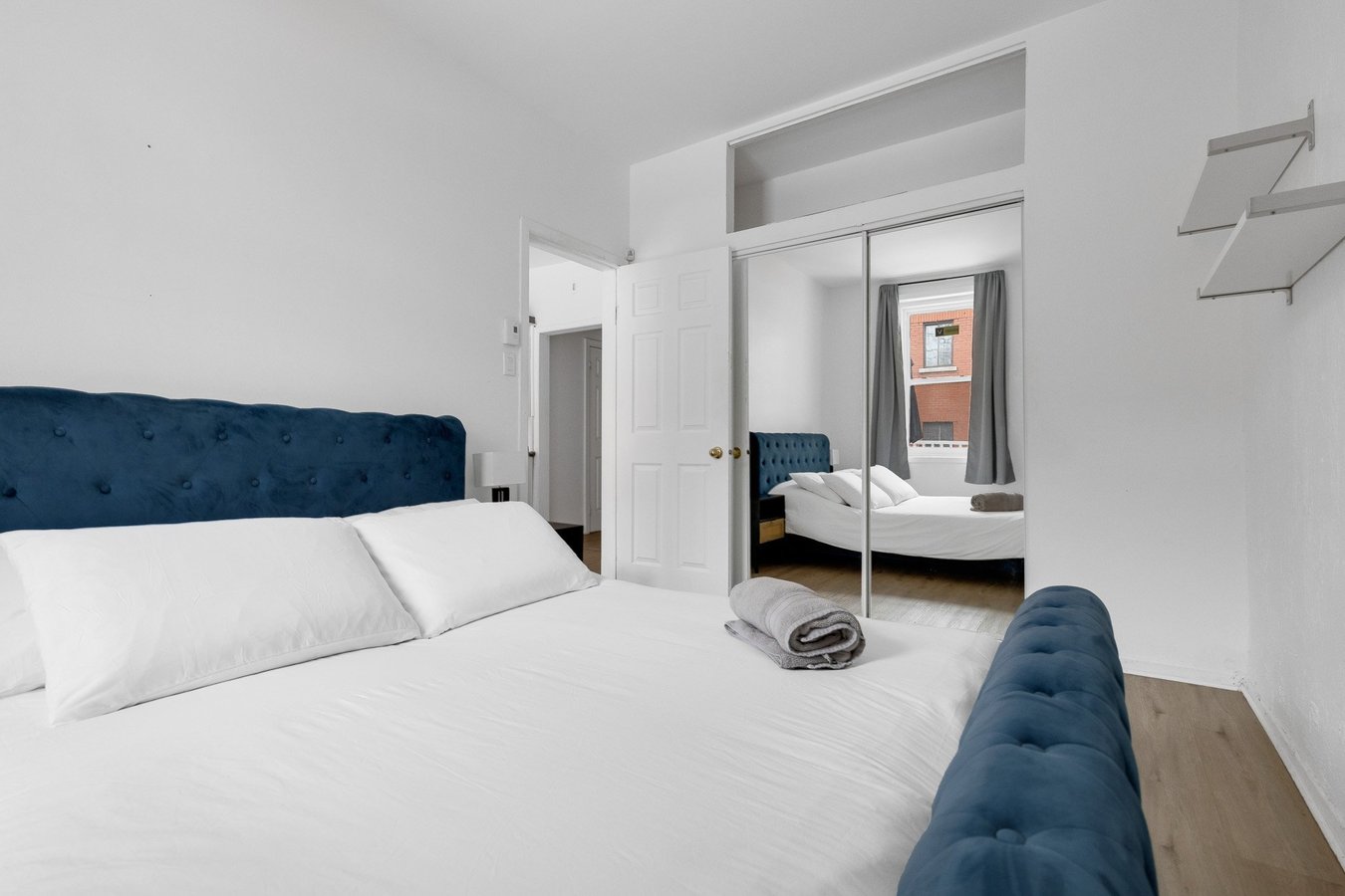 1452 Rue Cartier - Photo 7