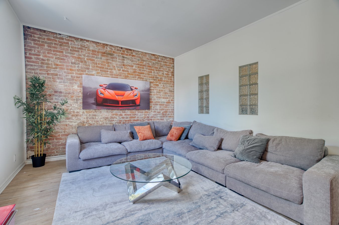 1452 Rue Cartier - Photo 8