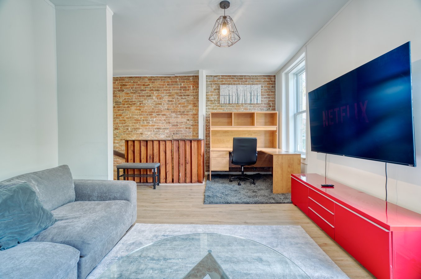 1452 Rue Cartier - Photo 9