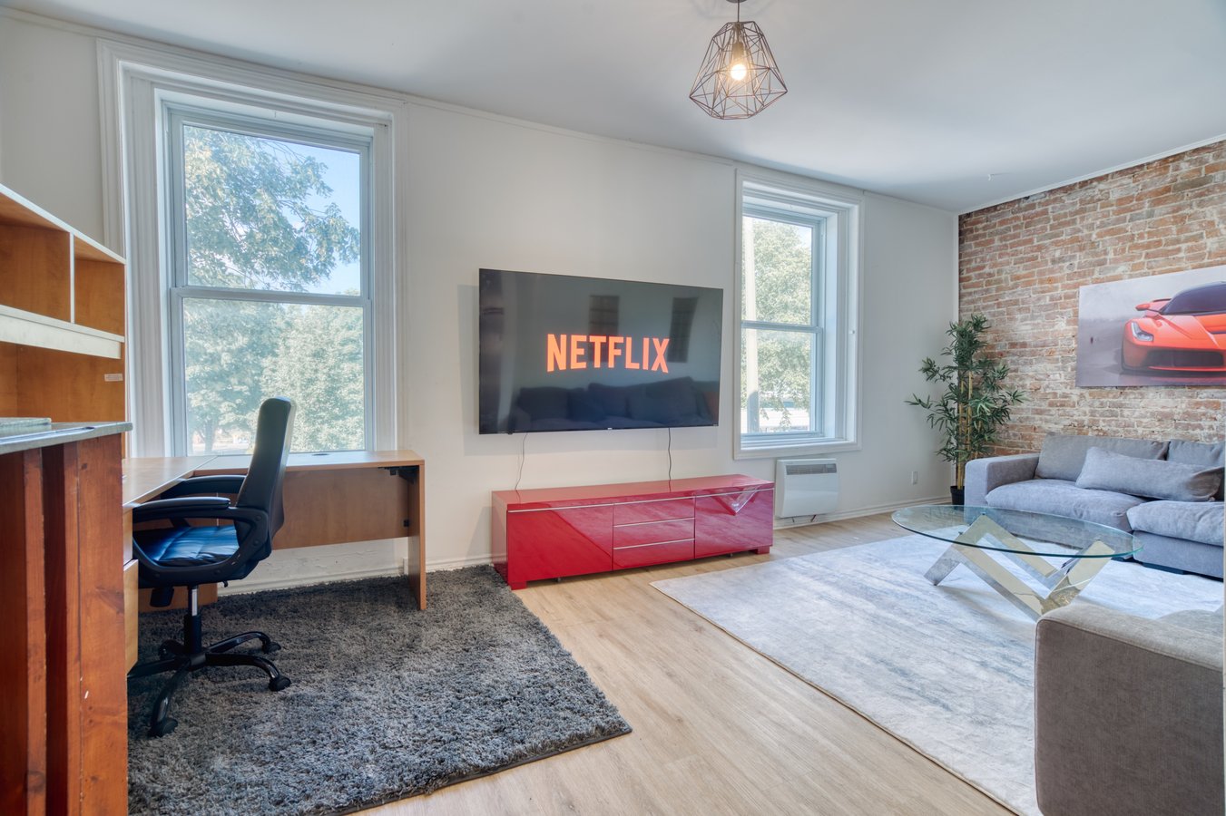 1452 Rue Cartier - Photo 1