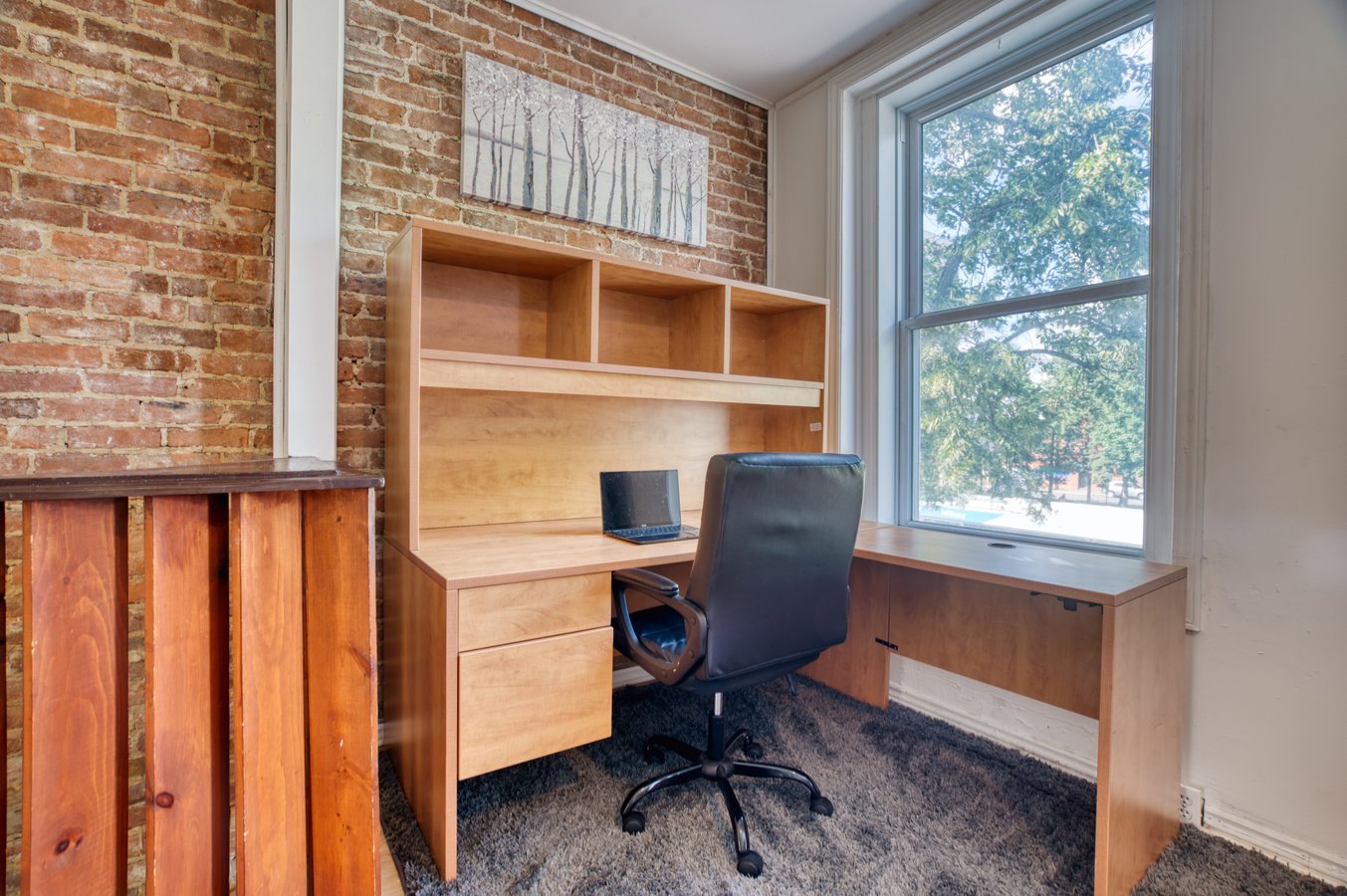 1452 Rue Cartier - Photo 10