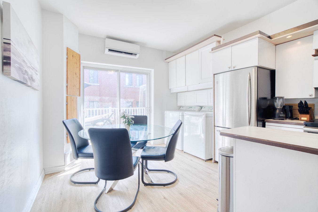 1452 Rue Cartier - Photo 11