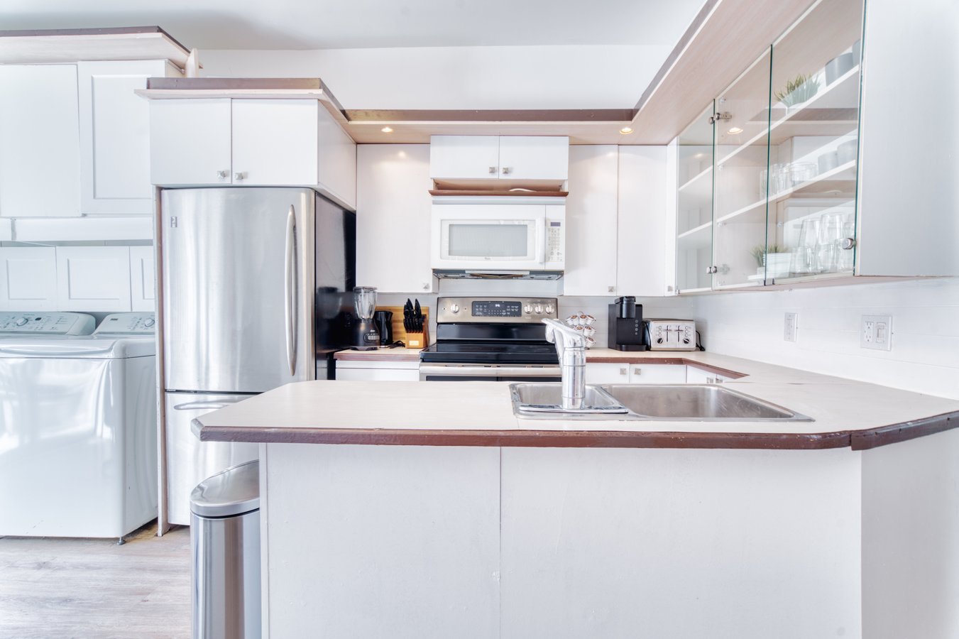 1452 Rue Cartier - Photo 12
