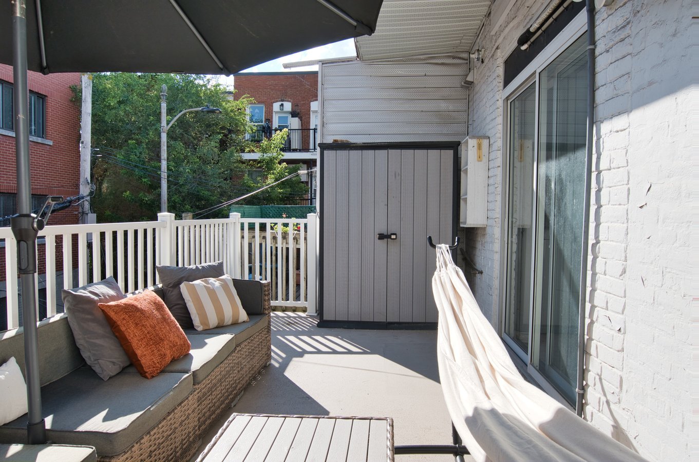 1452 Rue Cartier - Photo 14