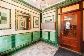2030 Rue Lambert Closse - Photo 2