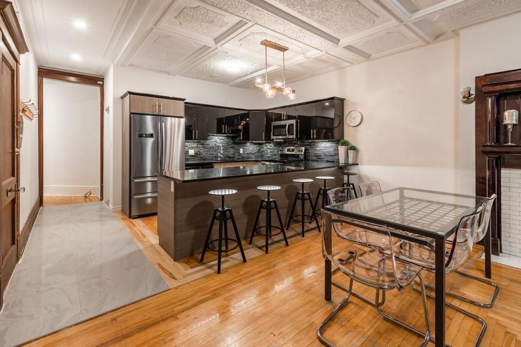 2030 Rue Lambert Closse - Photo 6