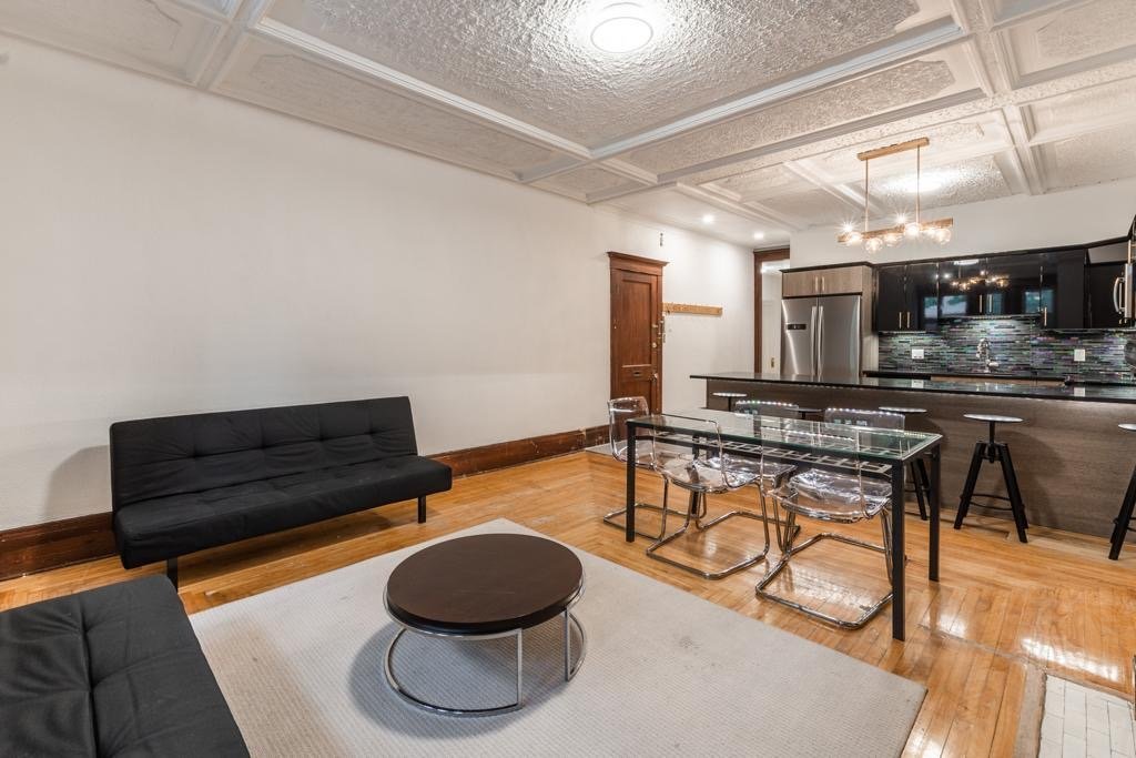 2030 Rue Lambert Closse - Photo 8