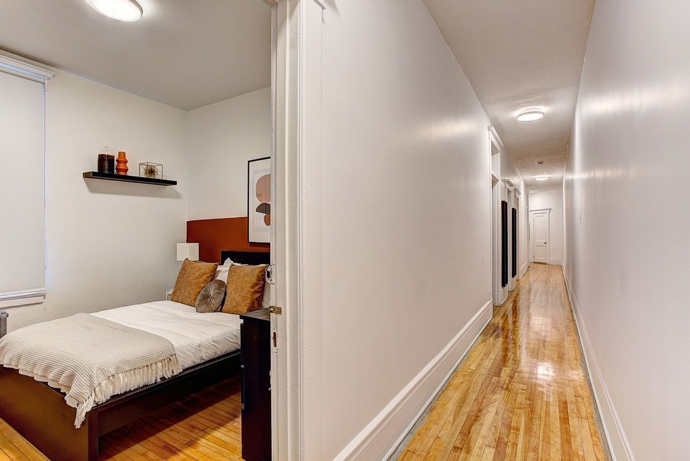 2030 Rue Lambert Closse - Photo 10