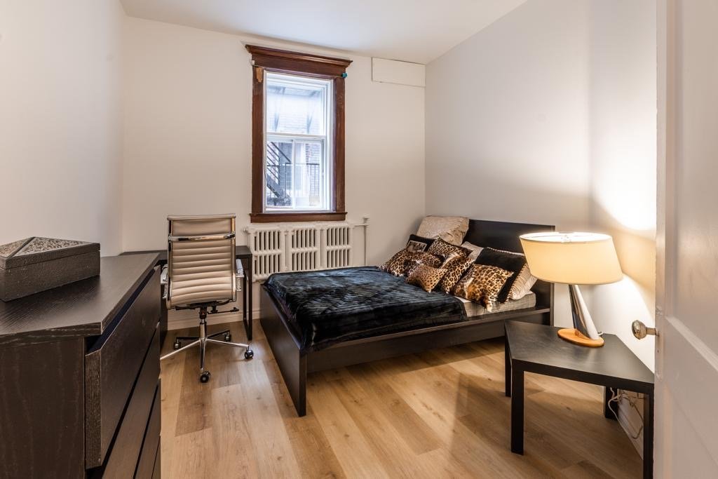 2030 Rue Lambert Closse - Photo 13