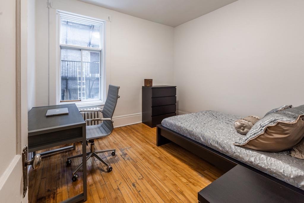 2030 Rue Lambert Closse - Photo 14