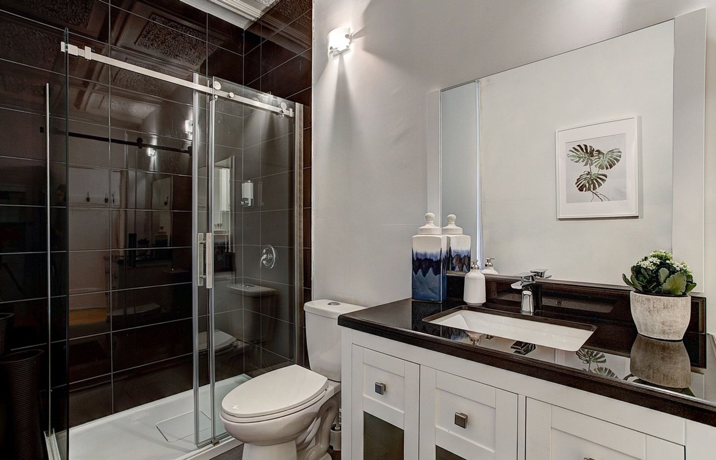 2030 Rue Lambert Closse - Photo 16