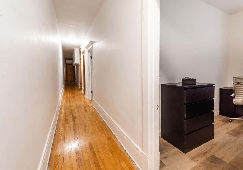 2030 Rue Lambert Closse - Photo 18