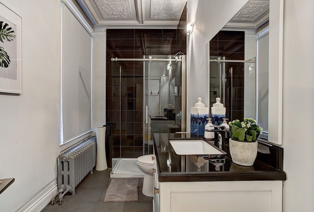 2030 Rue Lambert Closse - Photo 17