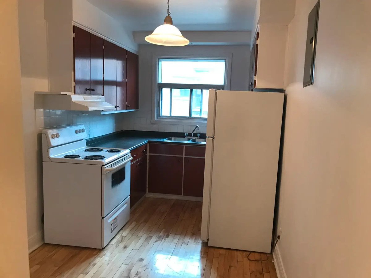 4218 Avenue Dupuis - Photo 2