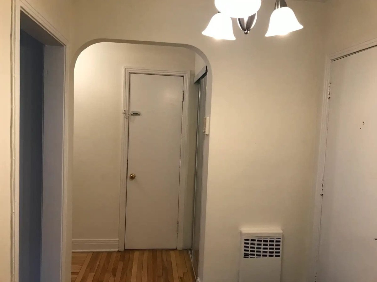 4218 Avenue Dupuis - Photo 3