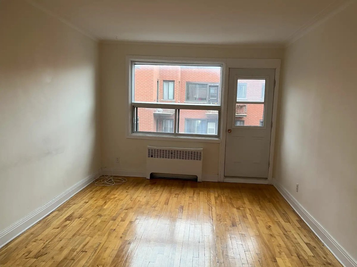 4218 Avenue Dupuis - Photo 4