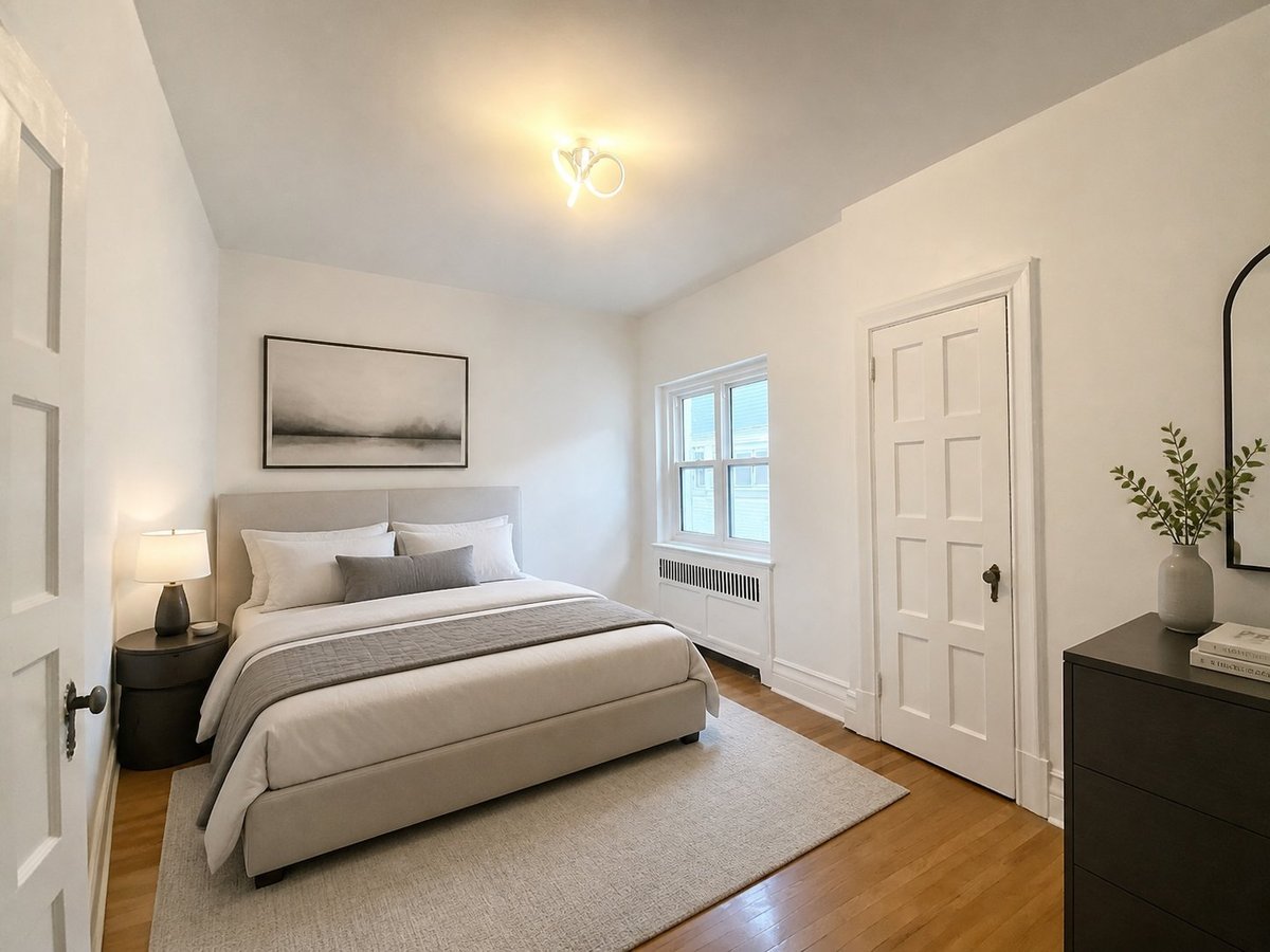 5540 Chemin Queen Mary - Photo 2