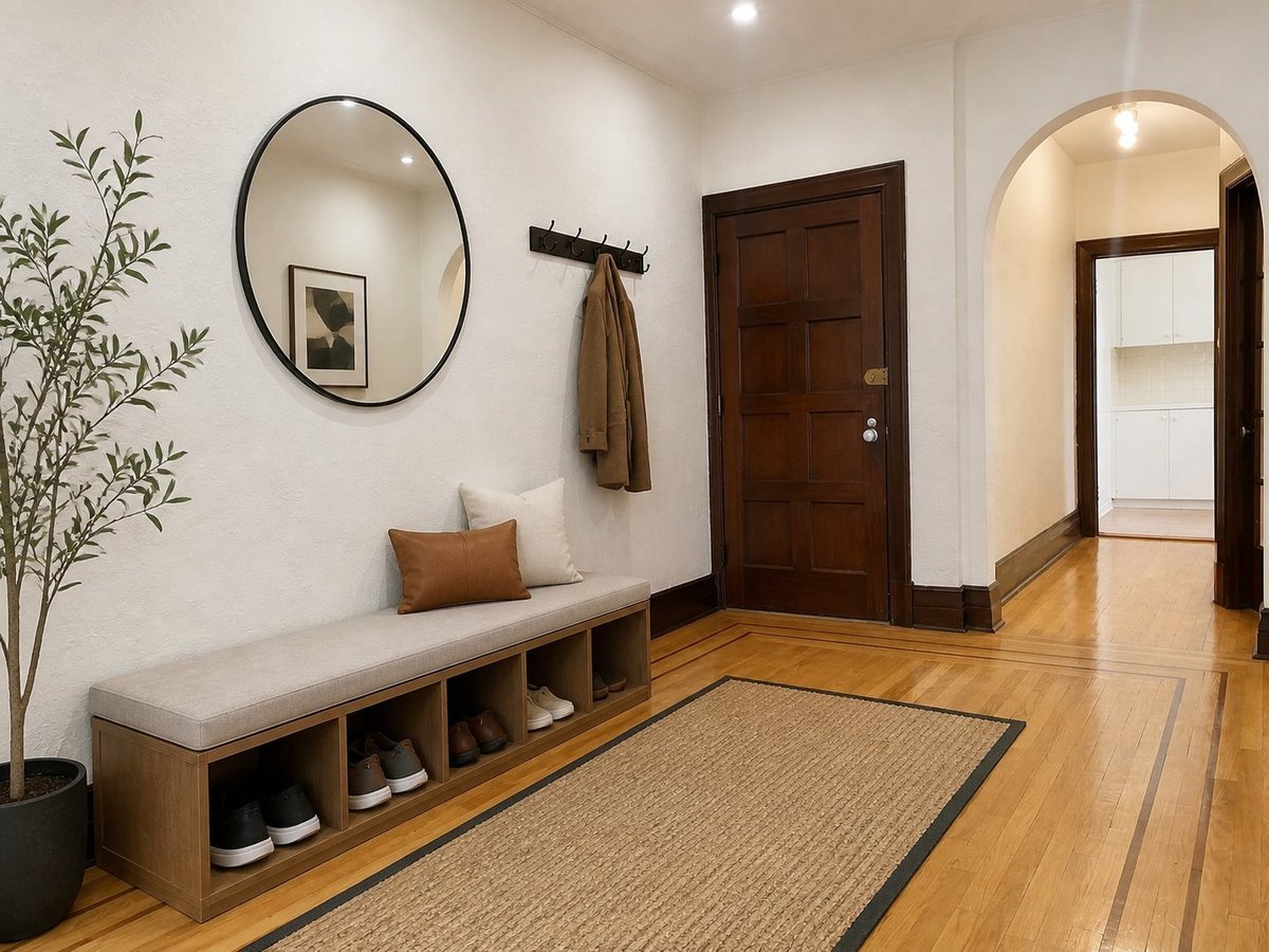 5540 Chemin Queen Mary - Photo 5