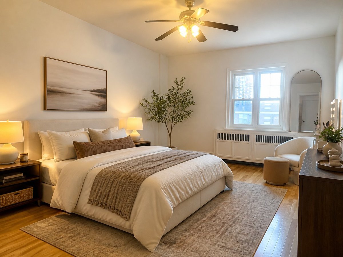 5540 Chemin Queen Mary - Photo 6