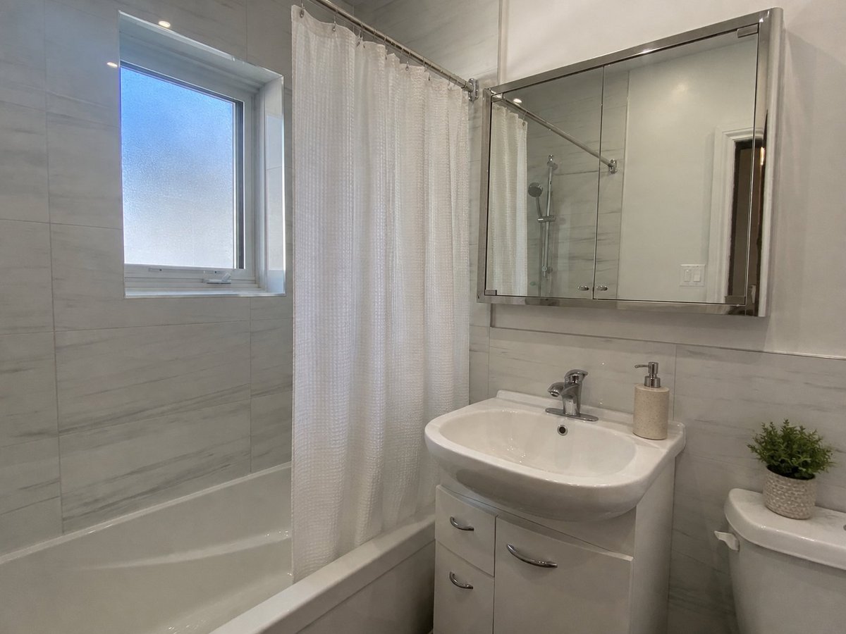 5540 Chemin Queen Mary - Photo 7