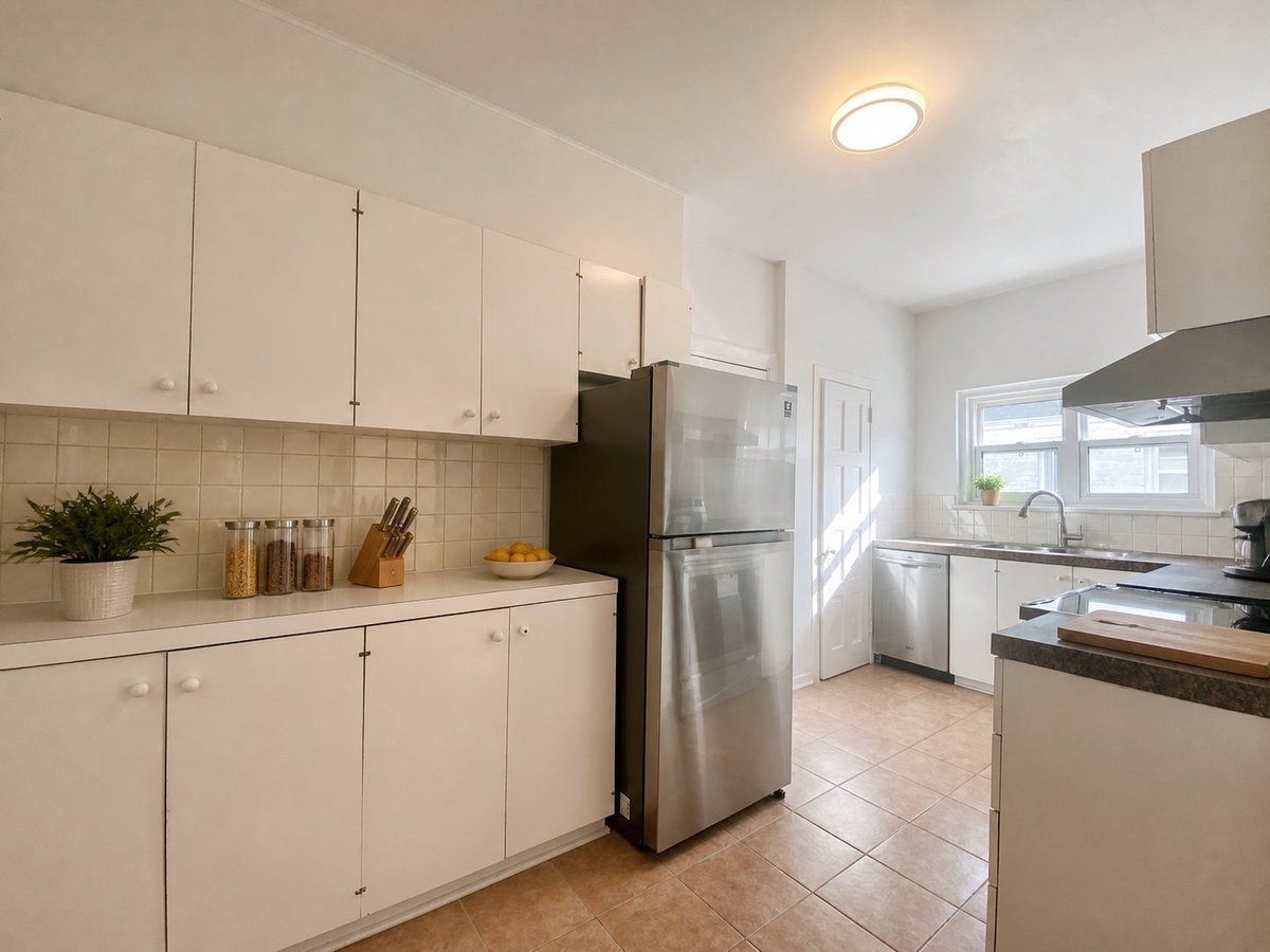5540 Chemin Queen Mary - Photo 8