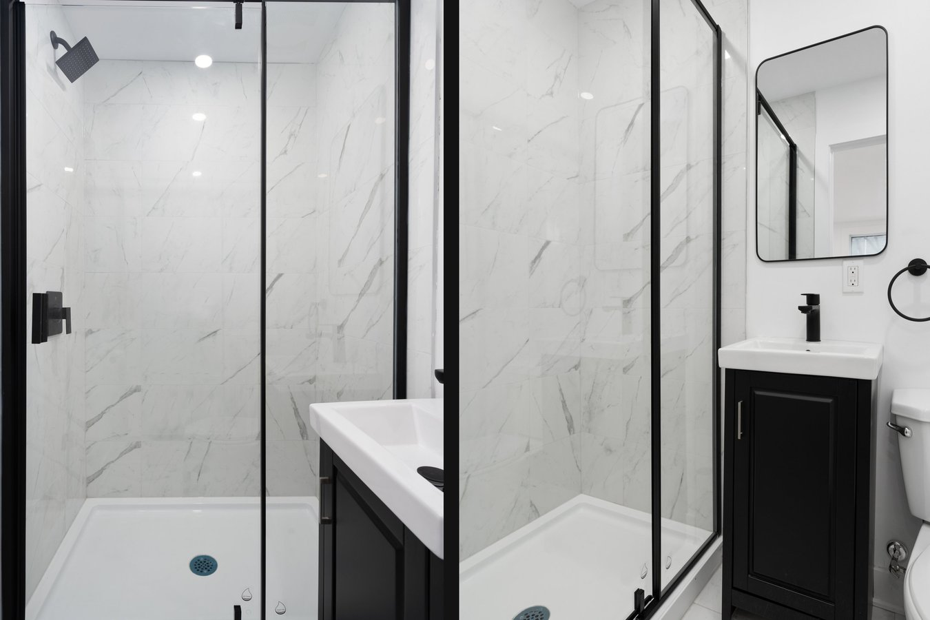 1607 Rue Beaudry - Photo 4