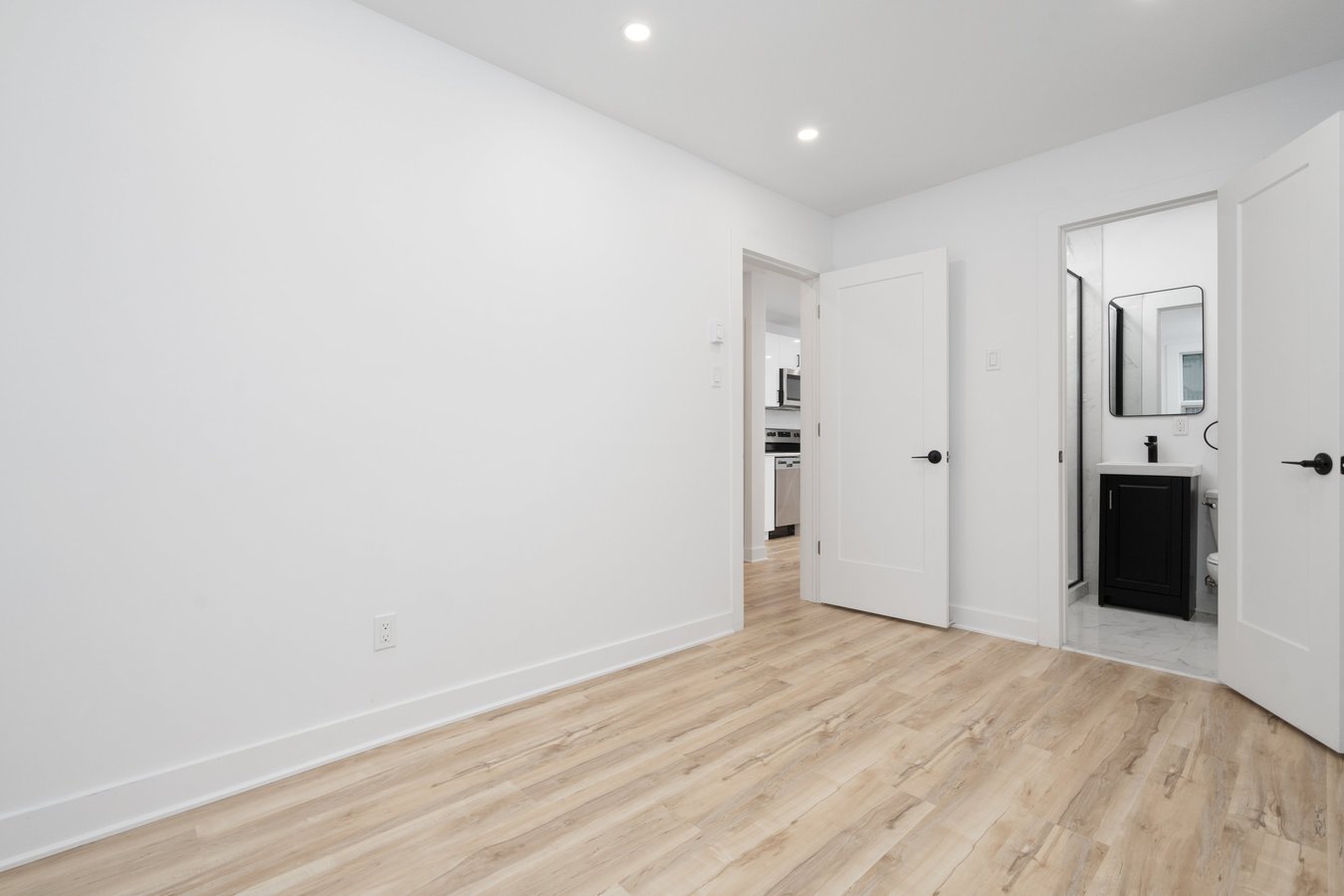 1607 Rue Beaudry - Photo 3