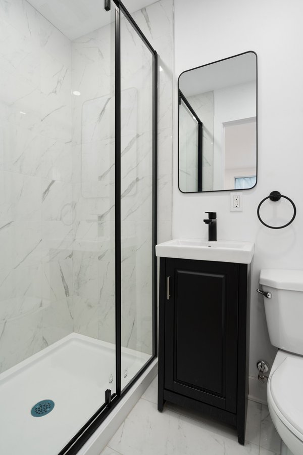 1607 Rue Beaudry - Photo 5