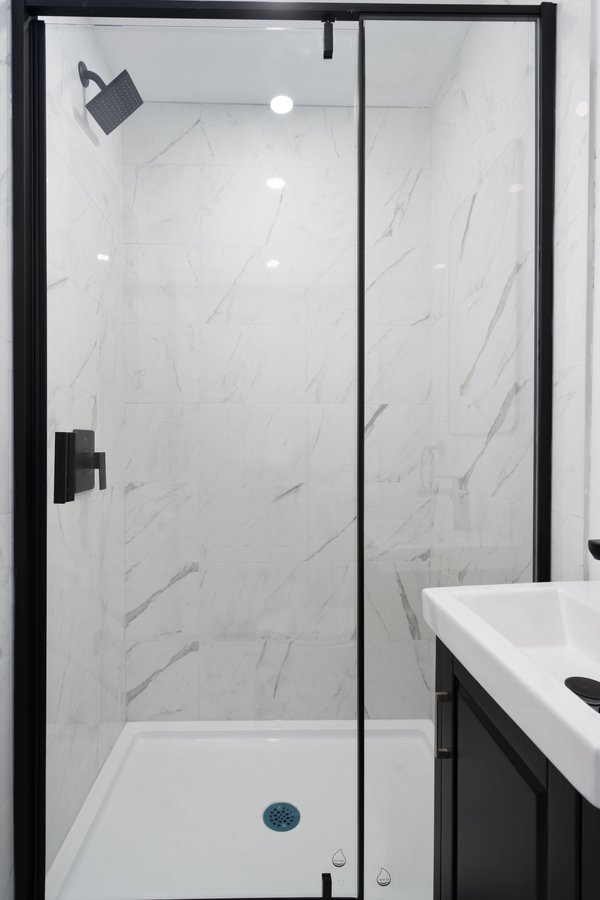1607 Rue Beaudry - Photo 6