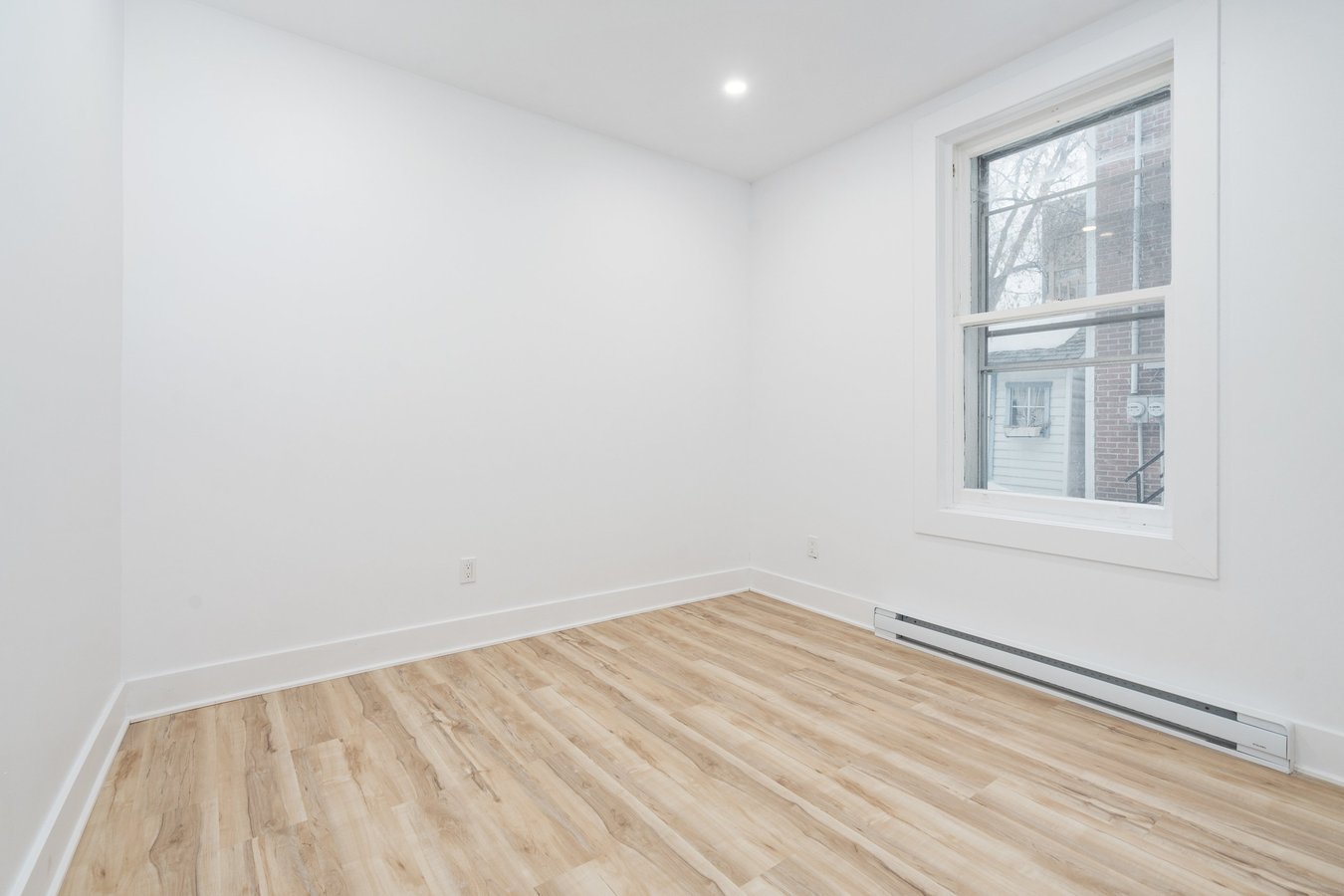 1607 Rue Beaudry - Photo 7