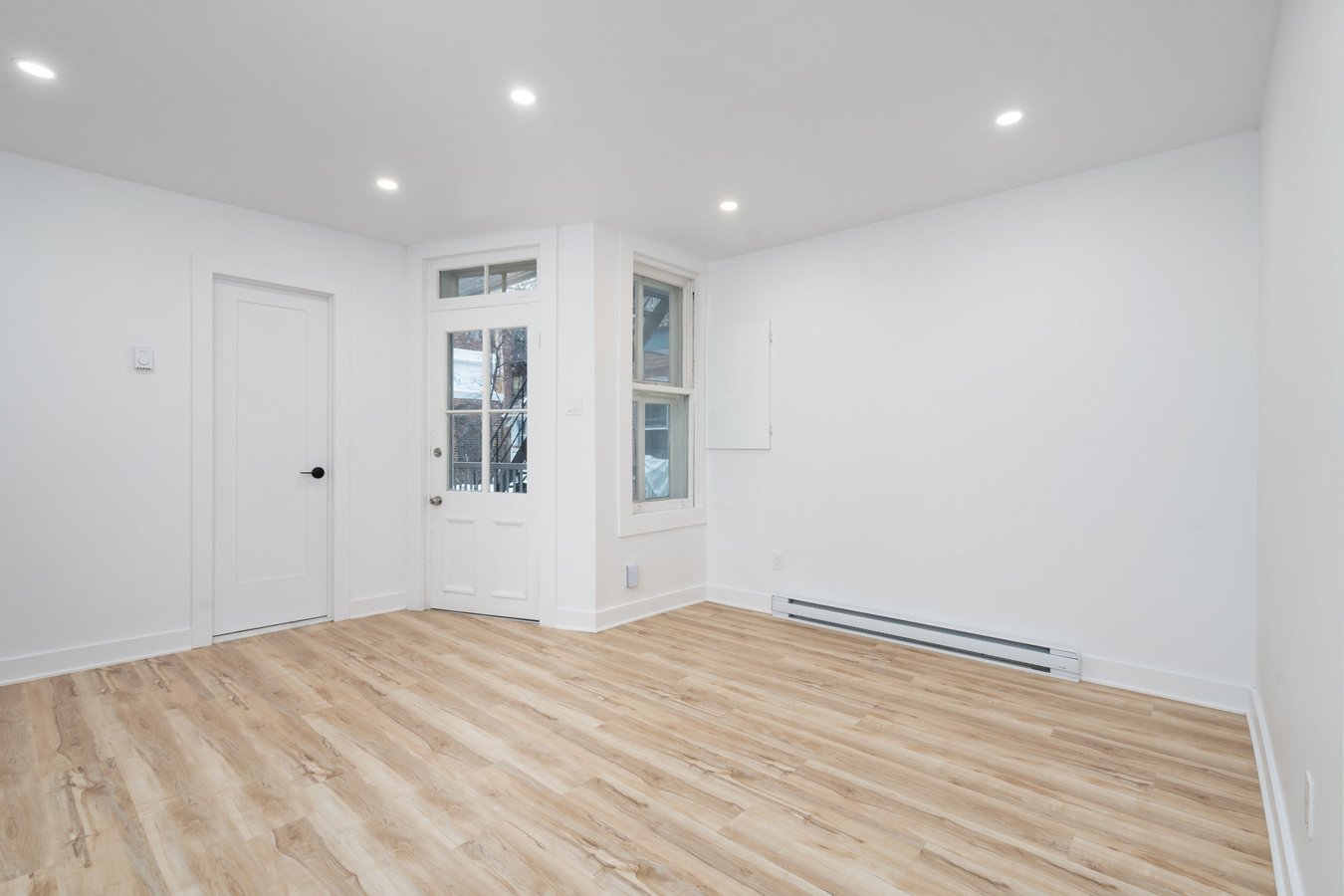 1607 Rue Beaudry - Photo 12