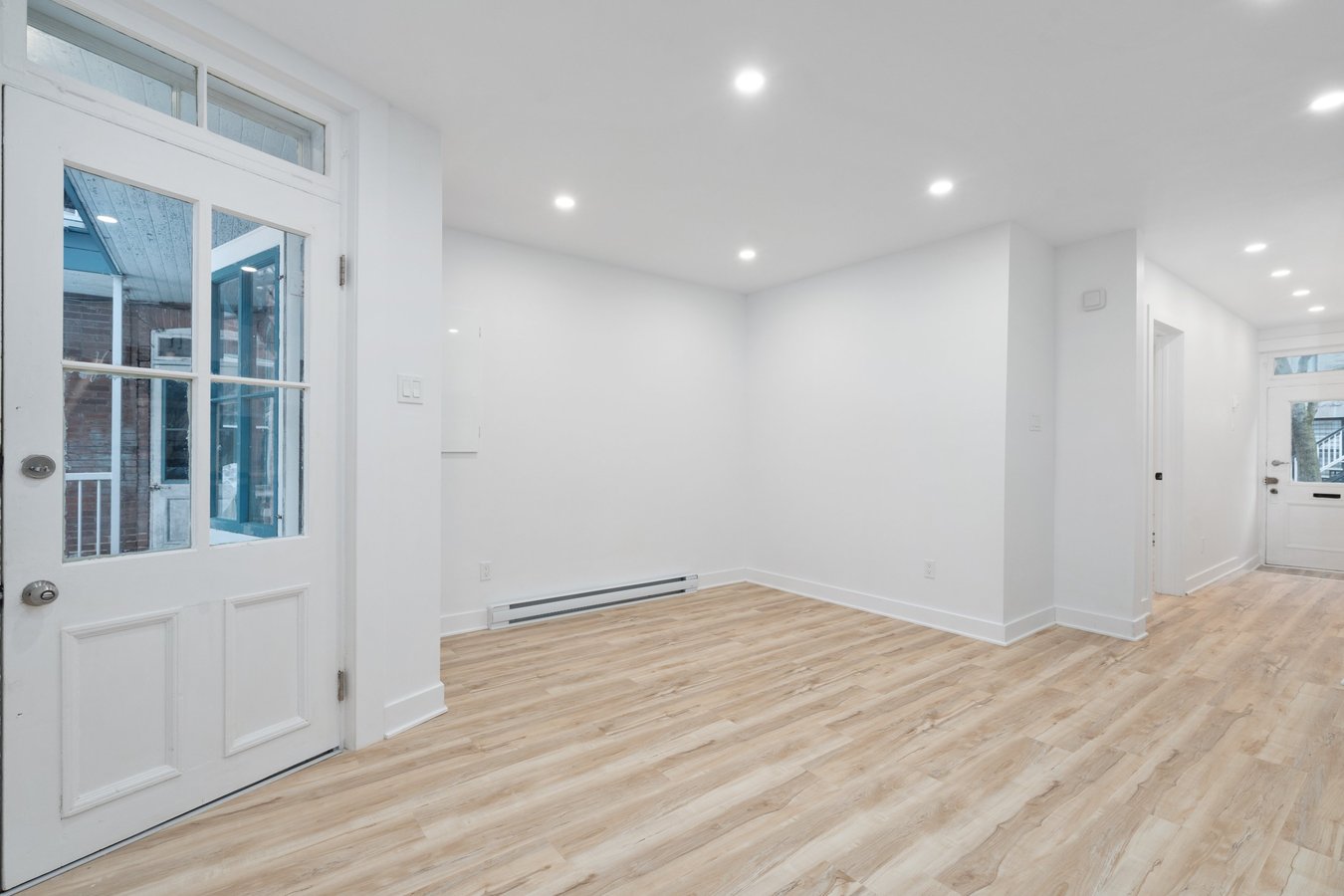 1607 Rue Beaudry - Photo 13