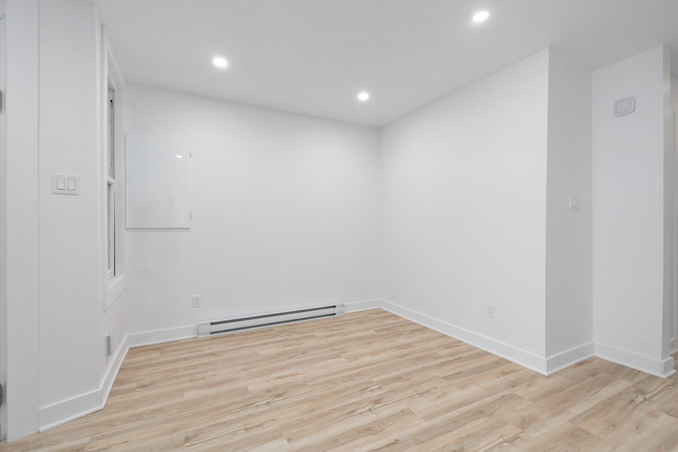 1607 Rue Beaudry - Photo 14