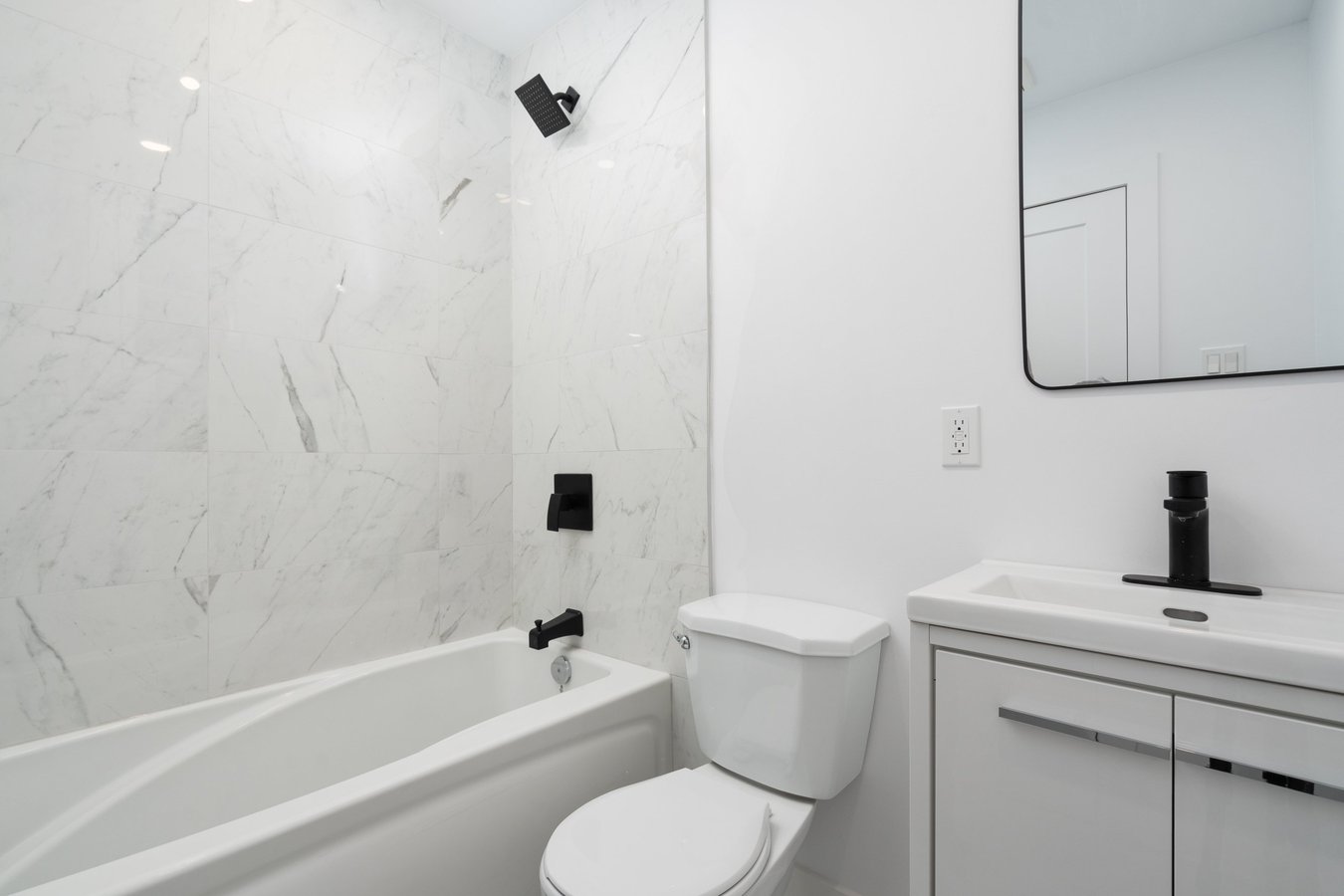 1607 Rue Beaudry - Photo 18