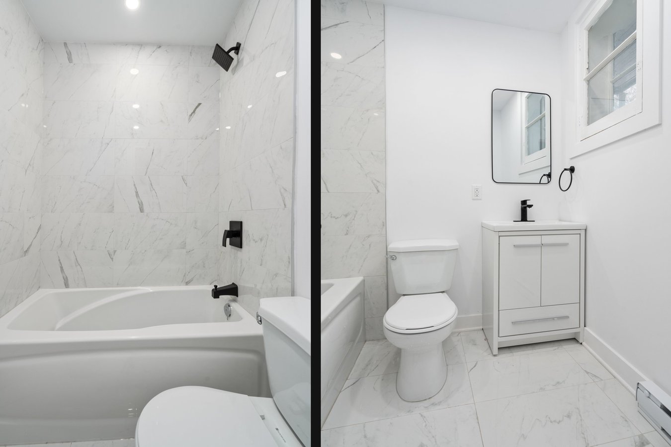 1607 Rue Beaudry - Photo 19