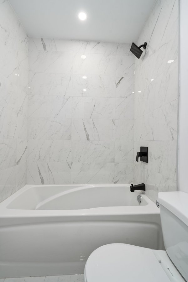 1607 Rue Beaudry - Photo 20