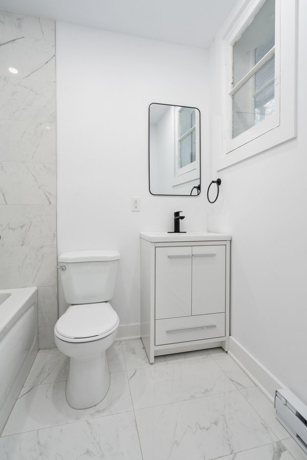 1607 Rue Beaudry - Photo 21