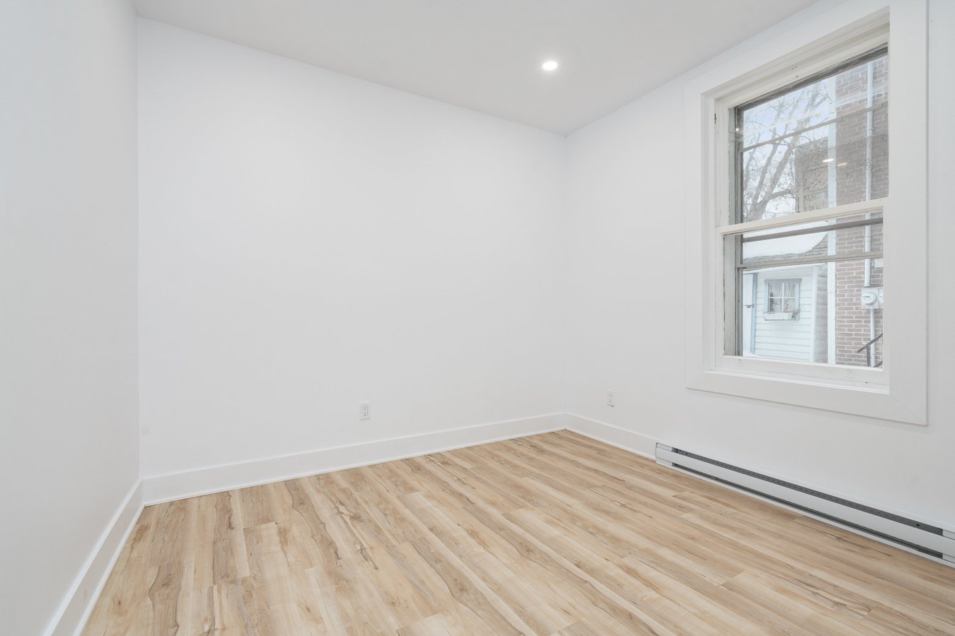 1607 Rue Beaudry - Photo 22