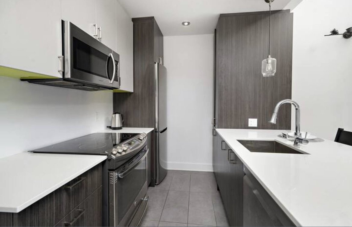 2128 Rue Frontenac - Photo 3