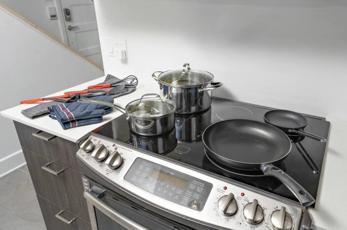 2128 Rue Frontenac - Photo 2