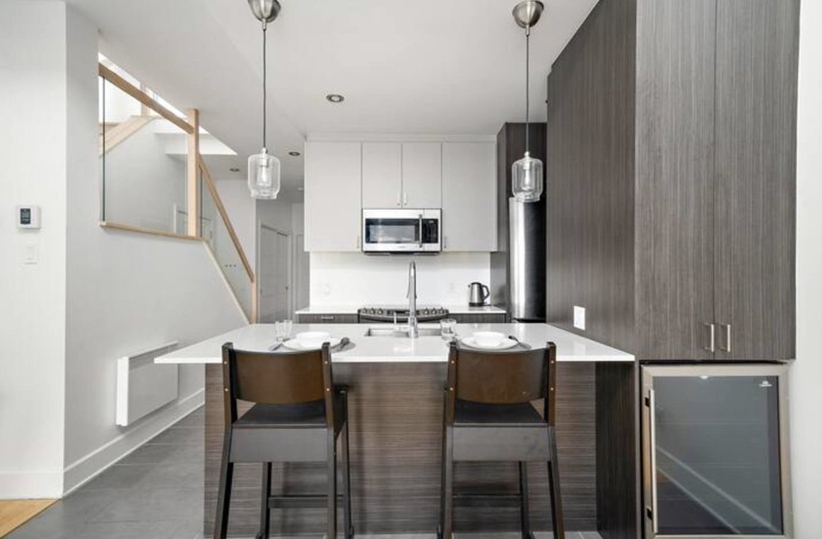 2128 Rue Frontenac - Photo 4