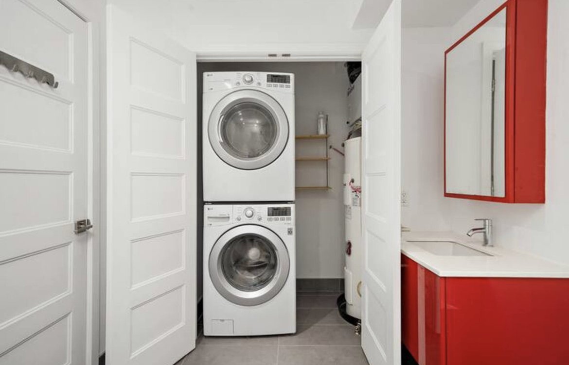 2128 Rue Frontenac - Photo 6